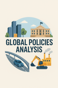 Government Decisions and Actions