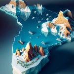 Global Mechanism, Public Policy