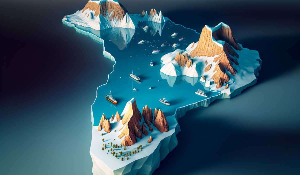 Global Mechanism, Public Policy