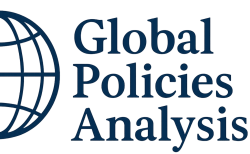 main logo