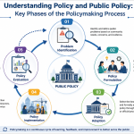 Phases of Policy