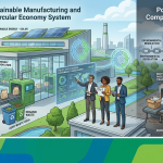 Circular Economy