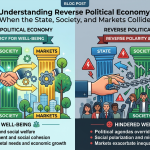 Political economy